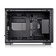 Acheter Thermaltake TR200 - Noir