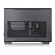 Avis Thermaltake TR200 - Noir
