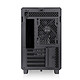 Thermaltake TR200 - Noir pas cher