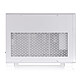 Avis Thermaltake TR200 - Blanc