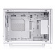 Acheter Thermaltake TR200 - Blanc