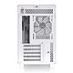 Thermaltake TR200 - Blanc pas cher
