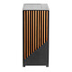 PC LDLC