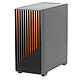 Avis LDLC PC11P Zen Artist 9 Studio Eight
