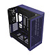 Boîtier PC