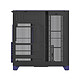 Acheter Thermaltake View 390 Air Future Dusk (Violet)