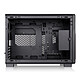 Acheter Thermaltake TR200 WS - Noir