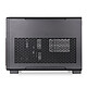Avis Thermaltake TR200 WS - Noir