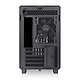 Thermaltake TR200 WS - Noir pas cher