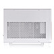 Opiniones sobre Thermaltake TR200 WS - Blanco
