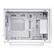 Comprar Thermaltake TR200 WS - Blanco