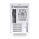 Thermaltake TR200 WS - Blanco a bajo precio