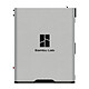 Avis Bambu Lab H2S