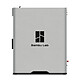 Acheter Bambu Lab H2S