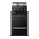 Avis Bambu Lab H2S Combo avec AMS 2 Pro