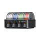 Bambu Lab H2S Combo avec AMS 2 Pro pas cher