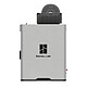 Acheter Bambu Lab H2S Combo avec AMS 2 Pro