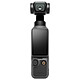 Accessoires smartphone