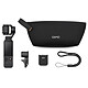 DJI Osmo Pocket 4 Bundle Standard pas cher