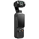 Accessoires smartphone