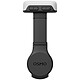 Accessoires caméra sportive