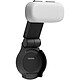 Acheter DJI Osmo Pocket 4 Fill Light
