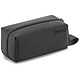 DJI Osmo Pocket 4 Carrying Bag Sac de transport pour DJI Osmo Pocket 4