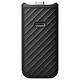 DJI Osmo Pocket 4 Battery Handle Poignée batterie pour DJI Osmo Pocket 4