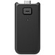 Avis DJI Osmo Pocket 4 Battery Handle