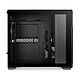 Avis Thermaltake TR300 WS (Noir)