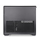 Acheter Thermaltake TR300 WS (Noir)
