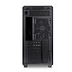 Thermaltake TR300 WS (Noir) pas cher