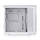 Opiniones sobre Thermaltake TR300 WS (Blanco)