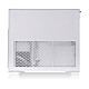 Comprar Thermaltake TR300 WS (Blanco)