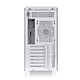 Thermaltake TR300 WS (Blanco) a bajo precio
