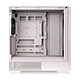 Avis Thermaltake Retro 360 TG (Blanc)