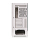 Acheter Thermaltake Retro 360 TG (Blanc)