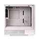 Avis Thermaltake Retro 260 TG (Blanc)