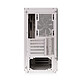 Acheter Thermaltake Retro 260 TG (Blanc)