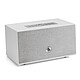 Enceinte portable