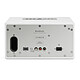 Acheter Audio Pro C5 MKII W Blanc