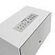 Audio Pro C5 MKII W Blanc pas cher