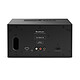 Acheter Audio Pro C5 MKII W Noir