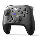 Nota Hori Wireless Horipad Turbo Switch 2 (Nero)