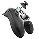 Acquista Hori Wireless Horipad Turbo Switch 2 (Nero)