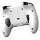 Nota Hori Wireless Horipad Turbo Switch 2 (Bianco Ghiaccio)
