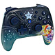 Accessori Switch
