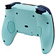 Nota Hori Wireless Horipad Turbo Switch 2 (Mario)