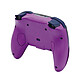Nota Hori Wireless Horipad Turbo Switch 2 (Rosalina)
