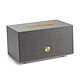 Enceinte portable